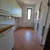 Baneasa Sisesti vila 10 camere P+1E+M constructie 2007 teren 652 mp thumb 13