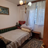 Bd. Timisoara - Frigocom 2 camere semidecomandate et. 4/10, cu balcon thumb 2