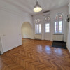 Piata Victoriei langa Guvern 5 camere etaj 1 in vila, nemobilat, cu balcon thumb 1