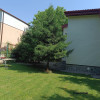 Pipera - Jolie Ville vila 4 camere S+P+M constructie 2005 teren 628 mp thumb 18