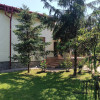 Pipera - Jolie Ville vila 4 camere S+P+M constructie 2005 teren 628 mp thumb 19