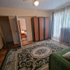 Kogalniceanu - Facultatea de Drept 2 camere et. 2/8 mobilat si utilat, cu balcon thumb 3
