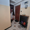 Kogalniceanu - Facultatea de Drept 2 camere et. 2/8 mobilat si utilat, cu balcon thumb 8