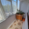 Kogalniceanu - Facultatea de Drept 2 camere et. 2/8 mobilat si utilat, cu balcon thumb 9