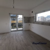 Otopeni Odai duplex P+1E cu 4 camere, 2 bai, bucatarie deschisa thumb 2