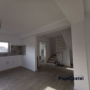 Otopeni Odai duplex P+1E cu 4 camere, 2 bai, bucatarie deschisa thumb 3