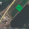 Snagov langa A3 teren intravilan 20.150 mp - 160.000 mp, curent si astfalt thumb 2