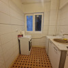 Intercontinental - Batistei 2 camere etaj 4/9, balcon, bloc cu lift thumb 3