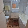 Intercontinental - Batistei 2 camere etaj 4/9, balcon, bloc cu lift thumb 4