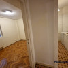 Intercontinental - Batistei 2 camere etaj 4/9, balcon, bloc cu lift thumb 5