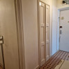 Intercontinental - Batistei 2 camere etaj 4/9, balcon, bloc cu lift thumb 6