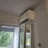 Dristor - Ramnicu Valcea garsoniera etaj 6 complet mobilata si utilata, balcon thumb 8