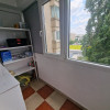 Dristor - Ramnicu Valcea garsoniera etaj 6 complet mobilata si utilata, balcon thumb 9
