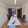 Lacul Tei - Facultatea de Constructii 5 camere etaj 1 in imobil de birouri thumb 4