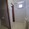 Lacul Tei - Facultatea de Constructii 5 camere etaj 1 in imobil de birouri thumb 11
