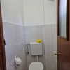Lacul Tei - Facultatea de Constructii 5 camere etaj 1 in imobil de birouri thumb 13