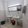 Lacul Tei - Facultatea de Constructii 5 camere etaj 1 in imobil de birouri thumb 14
