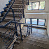 Lacul Tei - Facultatea de Constructii 5 camere etaj 1 in imobil de birouri thumb 17