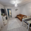 Sos. Viilor - in spatele spit. Marius Nasta casa 4 camere, toate utilitatile thumb 1