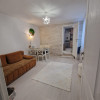 Sos. Viilor - in spatele spit. Marius Nasta casa 4 camere, toate utilitatile thumb 2