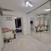 Sos. Viilor - in spatele spit. Marius Nasta casa 4 camere, toate utilitatile thumb 3