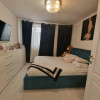 Sos. Viilor - in spatele spit. Marius Nasta casa 4 camere, toate utilitatile thumb 4