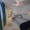 Sos. Viilor - in spatele spit. Marius Nasta casa 4 camere, toate utilitatile thumb 5