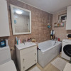 Sos. Viilor - in spatele spit. Marius Nasta casa 4 camere, toate utilitatile thumb 6