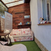 Sos. Viilor - in spatele spit. Marius Nasta casa 4 camere, toate utilitatile thumb 8