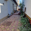 Sos. Viilor - in spatele spit. Marius Nasta casa 4 camere, toate utilitatile thumb 9