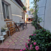 Sos. Viilor - in spatele spit. Marius Nasta casa 4 camere, toate utilitatile thumb 11