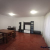 Giulesti cartier ANL 3 camere parter 2 bai terasa gradina proprie thumb 1