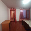 Giulesti cartier ANL 3 camere parter 2 bai terasa gradina proprie thumb 2