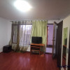 Giulesti cartier ANL 3 camere parter 2 bai terasa gradina proprie thumb 3