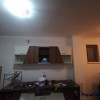 Giulesti cartier ANL 3 camere parter 2 bai terasa gradina proprie thumb 7
