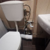 Giulesti cartier ANL 3 camere parter 2 bai terasa gradina proprie thumb 8