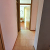 Giulesti cartier ANL 3 camere parter 2 bai terasa gradina proprie thumb 11