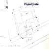 Lacul Tei - Maica Domnului casa spatioasa P+1E, 6 camere, teren 237 mp thumb 15