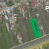 Otopeni langa linia de centura teren intravilan 1400 mp, deschidere 22 ml thumb 1