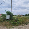 Otopeni langa linia de centura teren intravilan 1400 mp, deschidere 22 ml thumb 4
