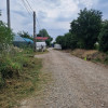 Otopeni langa linia de centura teren intravilan 1400 mp, deschidere 22 ml thumb 5