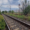 Otopeni langa linia de centura teren intravilan 1400 mp, deschidere 22 ml thumb 7