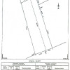 Otopeni langa linia de centura teren intravilan 1400 mp, deschidere 22 ml thumb 8