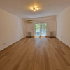 Piata Alba Iulia - Burebista 3 camere decomandate etajul 1 nemobilat, renovat thumb 1