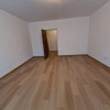 Piata Alba Iulia - Burebista 3 camere decomandate etajul 1 nemobilat, renovat thumb 4
