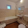 Piata Alba Iulia - Burebista 3 camere decomandate etajul 1 nemobilat, renovat thumb 5