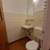 Piata Alba Iulia - Burebista 3 camere decomandate etajul 1 nemobilat, renovat thumb 6
