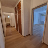 Piata Alba Iulia - Burebista 3 camere decomandate etajul 1 nemobilat, renovat thumb 8