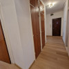 Piata Alba Iulia - Burebista 3 camere decomandate etajul 1 nemobilat, renovat thumb 9