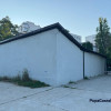 Dorobanti - ASE teren 322 mp cu 2 constructii, toate utilitatile thumb 2